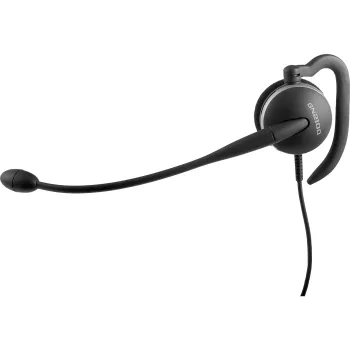 Austiņas Jabra GN2100 3-in-1