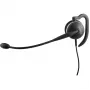 Austiņas Jabra GN2100 3-in-1