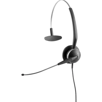 Austiņas Jabra GN2100 3-in-1