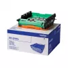 Drum bloks Brother DCP-9055CDN DCP-9270CDN HL-4140CN HL-4150CDN HL-4570CDW