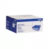 Drum bloks Brother DCP-9055CDN DCP-9270CDN HL-4140CN HL-4150CDN HL-4570CDW