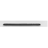 LOGITECH tastatūra K120 - Biznesam - QWERTZ Šveices