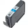 Canon PGI-9C ciāna tintes kasetne