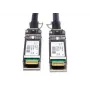 Cisco 10GBase-cu SFP+ kabelis 5m rezerves daļa