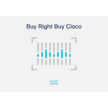 CISCO Cisco 10GBase-cu SFP+ kabelis 5m rezerves daļa