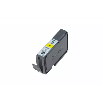Kārtridžs Canon PGI-9Y 1037B001 Dzeltens