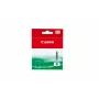 Canon CLI-8G Zaļā tintes kasetne, pigmenta tinte, 1 gab., 2765 lappuses