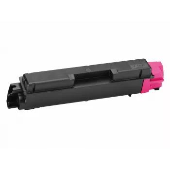 KYOCERA TK-580M oriģinālā magenta tonera kasetne 1 gab.