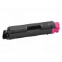 KYOCERA TK-580M oriģinālā magenta tonera kasetne 1 gab.