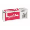 KYOCERA TK-580M oriģinālā magenta tonera kasetne 1 gab.