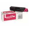 KYOCERA TK-580M oriģinālā magenta tonera kasetne 1 gab.