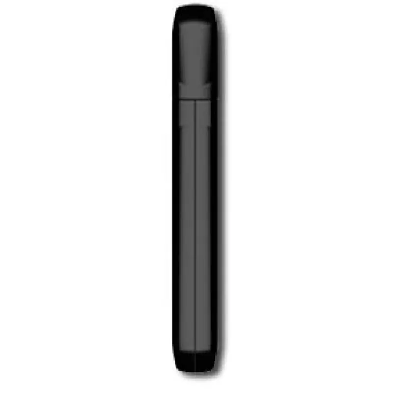 TRANSCEND JetFlash 700 32GB USB zibatmiņa - USB 3.0 - Melna