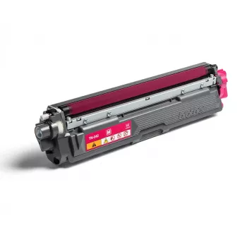 Tonera kasetne Brother TN-242M 1000 lpp Fuksīna