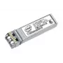 Intel Ethernet SFP+ SR Dual Rate optiskais modulis 10GBase-SR / 1000Base-SX