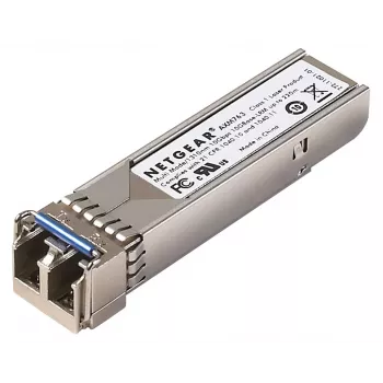 NETGEAR AXM763 tīkla uztvērēja modulis 10000 Mbit/s