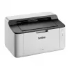 Brother HL-1110 lāzerprinteris 2400 x 600 DPI A4