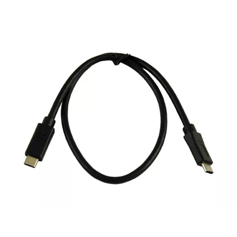 LC-Power LC-35U3-Becrux ārējā 3,5 collu SATA cietā diska kārba, USB 3.0, alumīnija, melna