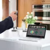 Logitech Spotlight prezentācijas tālvadības pults - Zelts