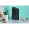 WESTERN DIGITAL ārējais cietais disks My Book 6TB USB-A 3.2 Gen 1