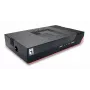 5 portu Gigabit Ethernet slēdzis LevelOne GSW-0507