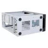 Chieftec BT-02B-U3-250VS datora korpuss Mini Tower Melns 250 W