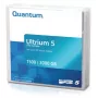 Tukša datu lente Quantum MR-L5MQN-01