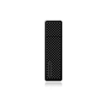 TRANSCEND JetFlash 780 - 16GB USB zibatmiņa - USB 3.0