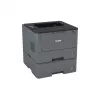 Brother HL-L5100DNT lāzerprinteris 1200 x 1200 DPI A4