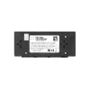 LevelOne POI-3000 Gigabit PoE+ barošanas injektors, 30 W, melns