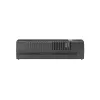 LevelOne POI-3000 Gigabit PoE+ barošanas injektors, 30 W, melns