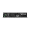 CyberPower OL3000ERTXL2U nepārtrauktās barošanas avots (UPS) Divkāršās pārveidošanas (Online) 3 kVA 2700 W 9 kontaktligzdas
