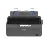Printer Punktmatricas Epson LQ-350 Standarts Melns/Pelēks