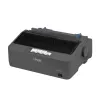 Printer Punktmatricas Epson LQ-350 Standarts Melns/Pelēks
