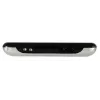 LC-Power LC-25BUB3 2,5 collu SATA disku korpuss ar USB 3.0, alumīnijs / melns