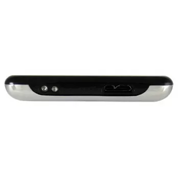 LC-Power LC-25BUB3 ārējais korpuss 2.5 inch SATA HDD/SSD, alumīnijs, USB 3.0