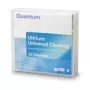 Quantum tīrīšanas kasete MR-LUCQN-01 LTO Universal