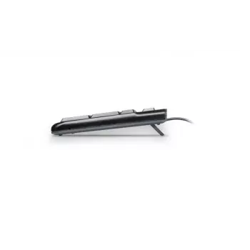 Klaviatūra Logitech K120 for Business