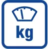 Vienreizējās lietošanas baterija Varta CR2016 V 1-BL (6016)