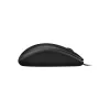 Klaviatūras un peles komplekts Logitech Desktop MK120