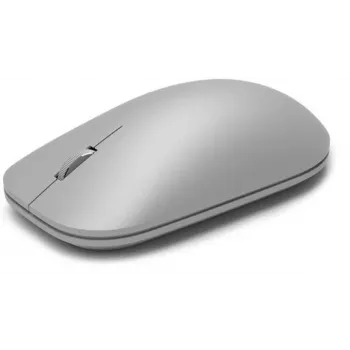 MICROSOFT Surface Office Bluetooth pele – pelēka
