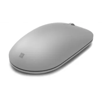 MICROSOFT Surface Office Bluetooth pele – pelēka