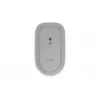 MICROSOFT Surface Office Bluetooth pele – pelēka
