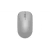 MICROSOFT Surface Office Bluetooth pele – pelēka
