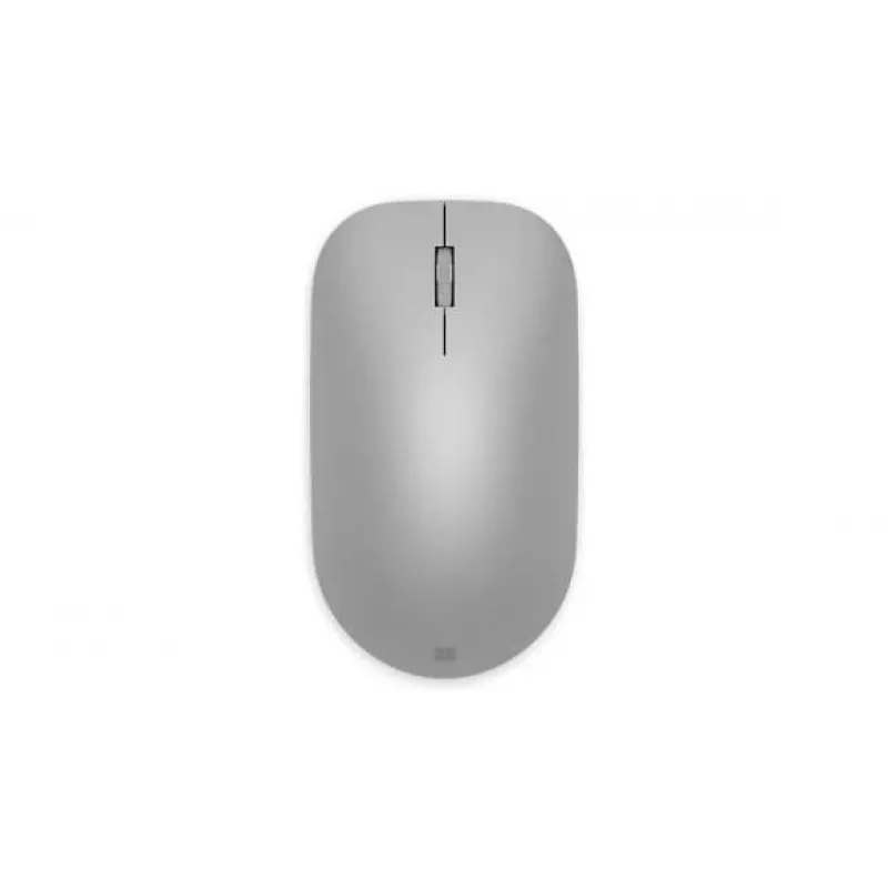 MICROSOFT Surface Office Bluetooth pele – pelēka