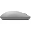 MICROSOFT Surface Office Bluetooth pele – pelēka