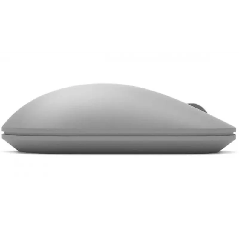 MICROSOFT Surface Office Bluetooth pele – pelēka