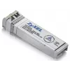 Zyxel SFP10G-SR tīkla raiduztvērēja modulis Šķiedru optika 10000 Mbit/s SFP+ 850 nm