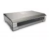 LevelOne FPS-1033 Drukas serveris, 2 x USB, 1 x Parallel, pelēks