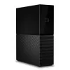 WESTERN DIGITAL Cietais disks - My Book - 8TB - USB-A 3.2 Gen 1