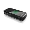 TP-Link Archer T2U AC600 bezvadu divjoslu USB WiFi adapteris
